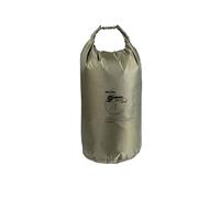 Mil-Tec Dry Bag 25 l