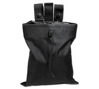 Mil-Tec Empty Shell Pouch