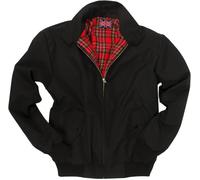 Mil-Tec Giacca da uomo 10346002