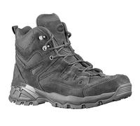 Mil-Tec Esterno Stivali Squad Boots Trekking Stivaletti Escursionismo Tgl 38-46