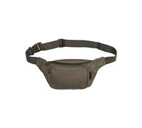 Mil-Tec Marsupio da uomo Fanny Pack verde oliva taglia unica