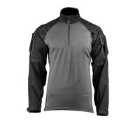 Mil-Tec Felpa Tattica Unisex