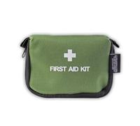 Mil-Tec Kit di primo soccorso First Aid SM Oliva