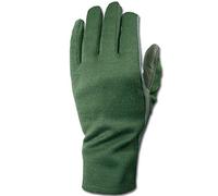 Mil-Tec Flammh Guanti Uomo (Pacco da 1)