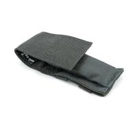 Mil-Tec - Fodera per coltello, 16 cm