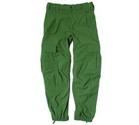 Mil-Tec - Gen.III, Pantaloni Unisex - Adulto