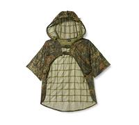 Cape Ghillie Sniper Mil-Tec