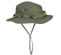 Mil-Tec GI Boonie Mil-TACS AU - Cappello