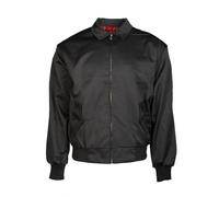 Mil-Tec Giacca da uomo 10346002