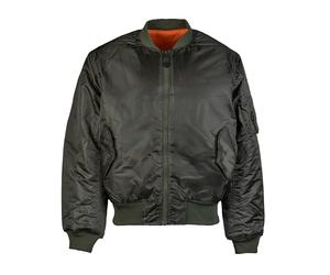 Mil-Tec Giacca da uomo Us Maggio 1
