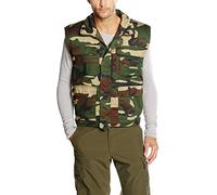 Mil-Tec Giacca Ranger unisex