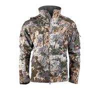 Mil-Tec Giacca softshell SCU 14 WASP I Z1B