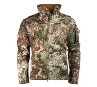 Mil-Tec Giacca softshell SCU 14 WASP I Z2