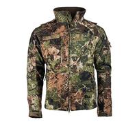 Mil-Tec Giacca softshell SCU 14 WASP I Z2