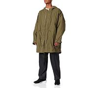Mil-Tec Giacca Unisex-Adulto