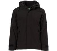 Mil-Tec Giacca unisex Jacke-10616002