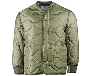 Mil-Tec Giacca unisex M65