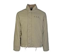 Mil-Tec Giacca unisex N-1