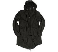 Mil-Tec Giacca unisex Us M51
