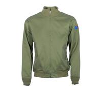 Mil-Tec Giacca Uomo