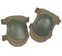 Mil-Tec Ginocchiere