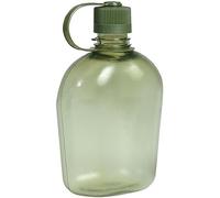 Mil-Tec - Gourde GEN.II US Transparent Mil-Tec Taille Unique