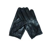Mil-Tec Guanti unisex 12503002 (confezione da 1)