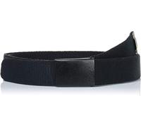 Mil-Tec Gürtel-13102002 Cintura Unisex - Adulto