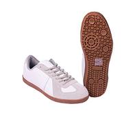 Mil-Tec Halle BW, Scarpe da Ginnastica Unisex-Adulto