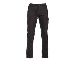 Mil-Tec - Hose-11853102, Pantaloni Uomo