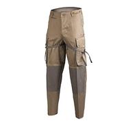 Mil-Tec - Hose-18507200, Pantaloni Unisex - Adulto