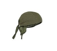 Mil-Tec Hut-12225001 Cappello, Oliva, Taglia Unica Unisex-Adulto