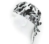 Mil-Tec Cappello Hut-12225022 Urban Taglia Unica