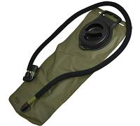 Mil-Tec Hydration - Zaino idratante, taglia unica