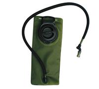 Mil-Tec Hydration - Zaino per bevande, taglia unica