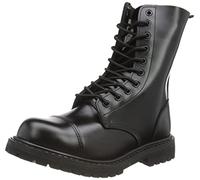 Mil-Tec Invader, Stivali per avventurieri Unisex-Adulto, 46 EU
