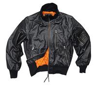 Mil-Tec Jacke-10461002 Giacca Uomo
