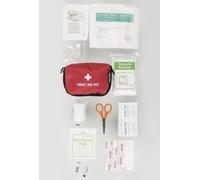 Mil-Tec KIT PRIMO SOCCORSO ROSSO PICCOLO 16026000