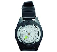 Mil-Tec Kompass-15799500 Nero Taglia unica