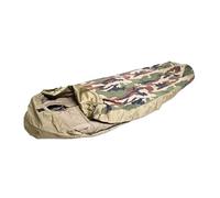 Mil-Tec Modular Camo, borsa bivy impermeabile male CCE
