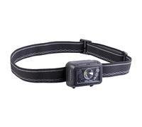 Mil-Tec Lampada Testa Recharge GC260 Outdoor Campeggio Militare LED Akku da USB