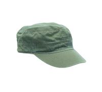 Mil-Tec - M51, Berretto da Baseball Unisex - Adulto