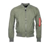 Mil-Tec Ma1® Giacca Uomo