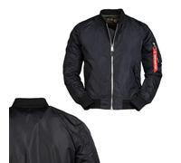 Mil-Tec Ma1® Giacca Uomo