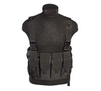 Chest Rig Mag Carrier Mil-Tec