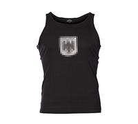 Mil Tec Maglietta da Uomo T-shirt 11006007
