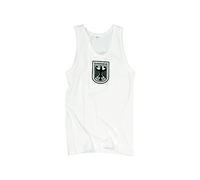 Mil-Tec Maglietta da Uomo T-shirt-11006007