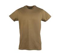 Mil-Tec Maglietta da Uomo T-shirt-11011005