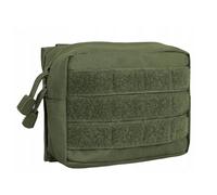 MIL-TEC Marsupio universale MOLLE Modular borsa multiuso