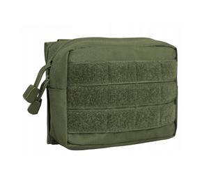 MIL-TEC Marsupio universale MOLLE Modular borsa multiuso